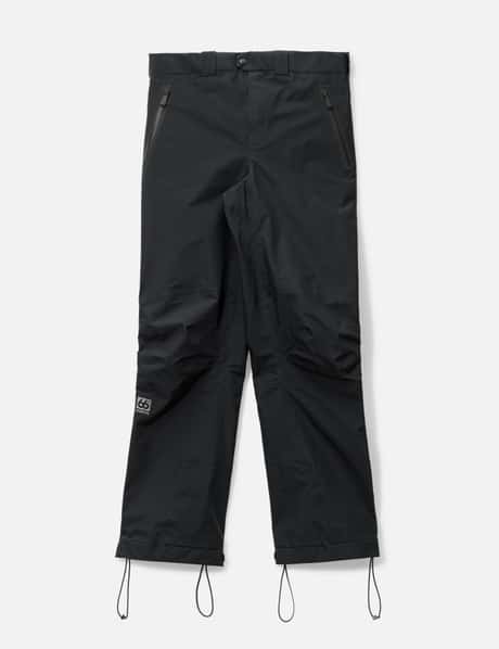 66°North Hornstrandir Technical Shell Pants