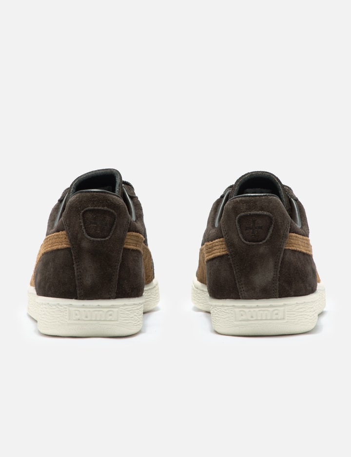 PUMA x Noah MIJ Suede Classic Placeholder Image