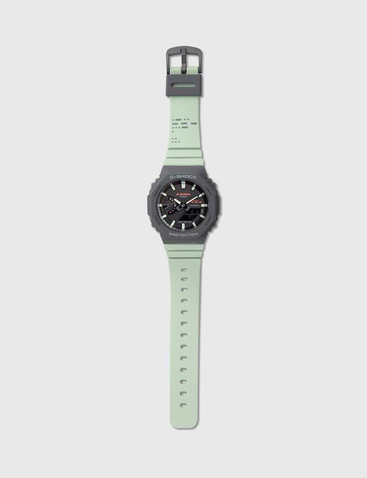 LOV-22B-8A Placeholder Image