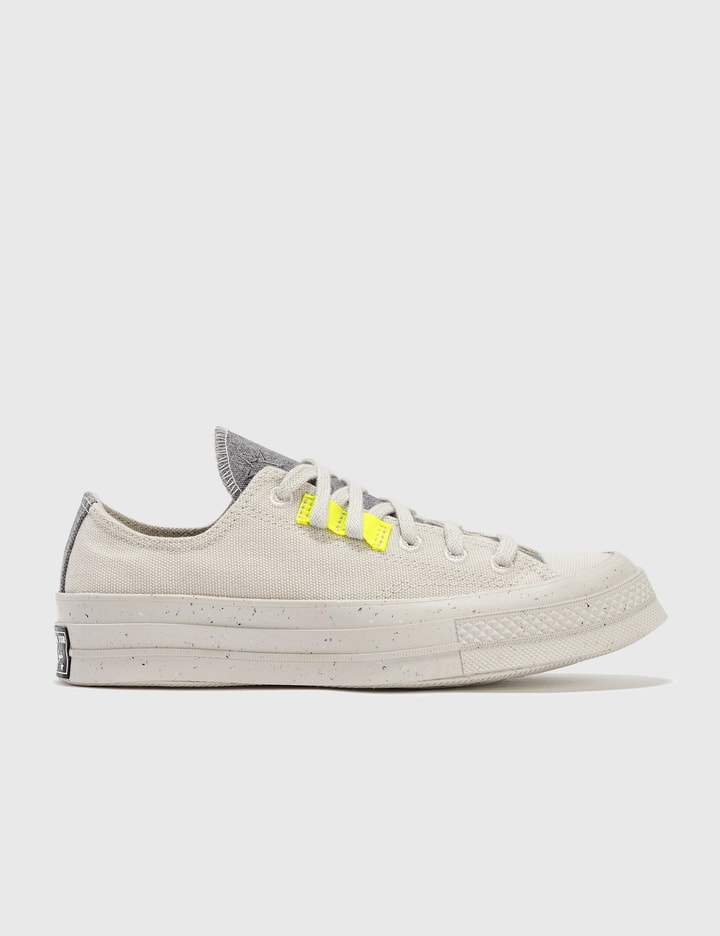 Converse Chuck 70