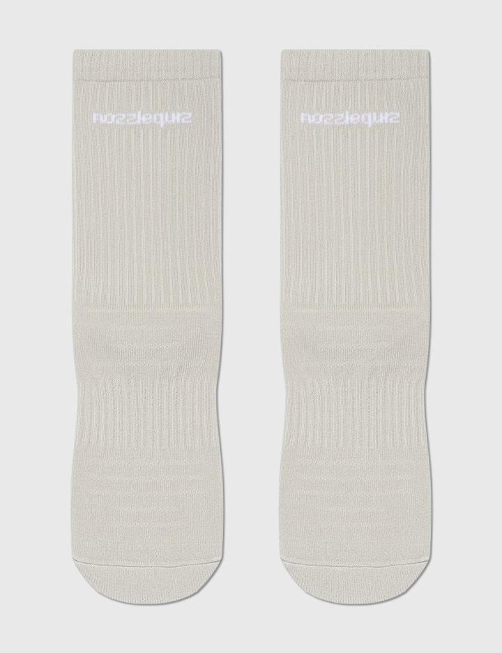 Essential Socks Placeholder Image