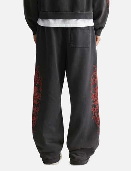 Afflicted Lounge Pants view 12