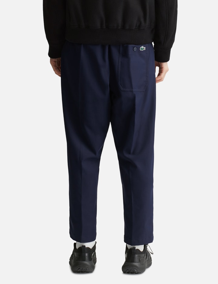 Men's Ultra Dry Cropped Golf Pants Placeholder Image