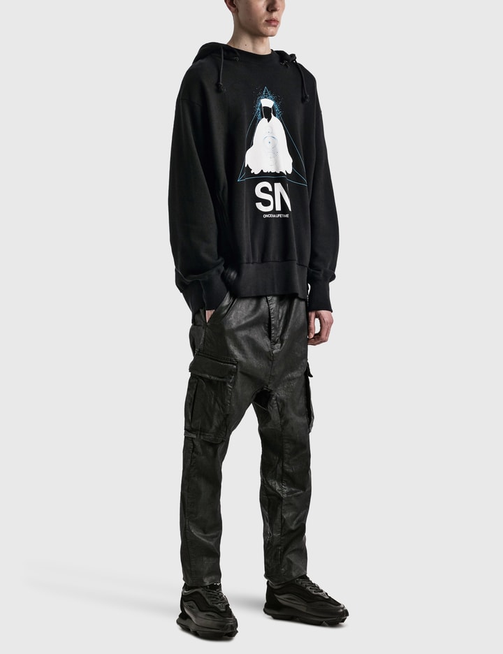 Graphic Hoodie Placeholder Image