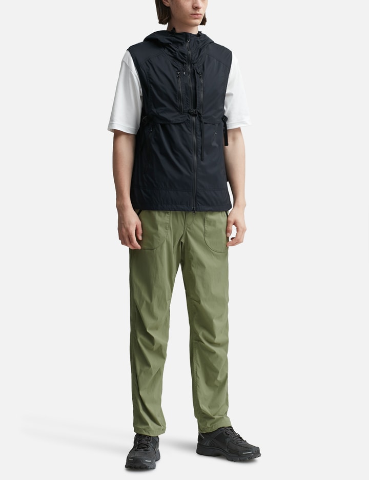 8 Pocket Hiking Pants Placeholder Image