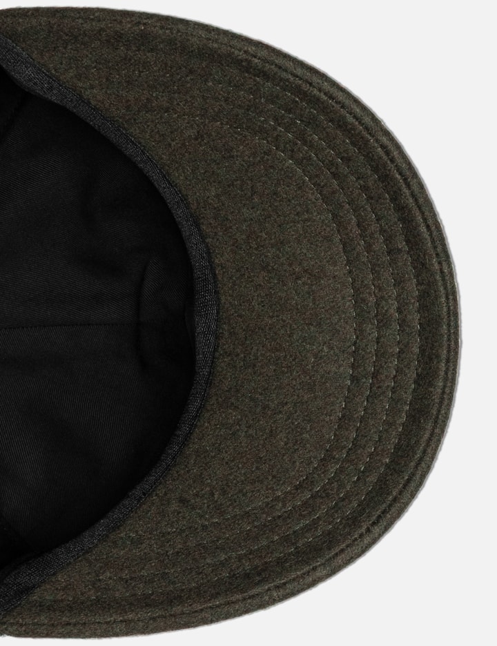 Apc Charlie Baseball Cap