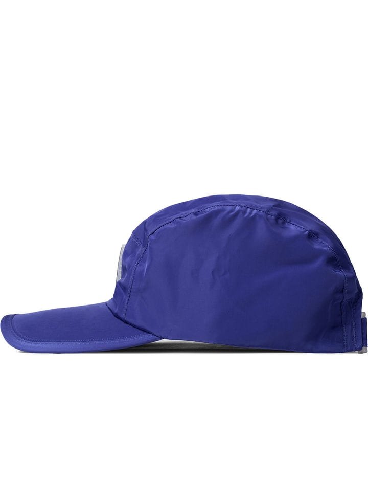 Royal VSP Rubber Patch Cap Placeholder Image