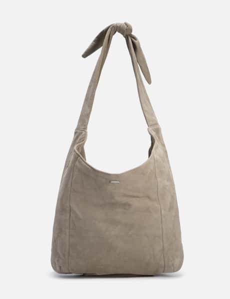 DEADWOOD Boel Bag