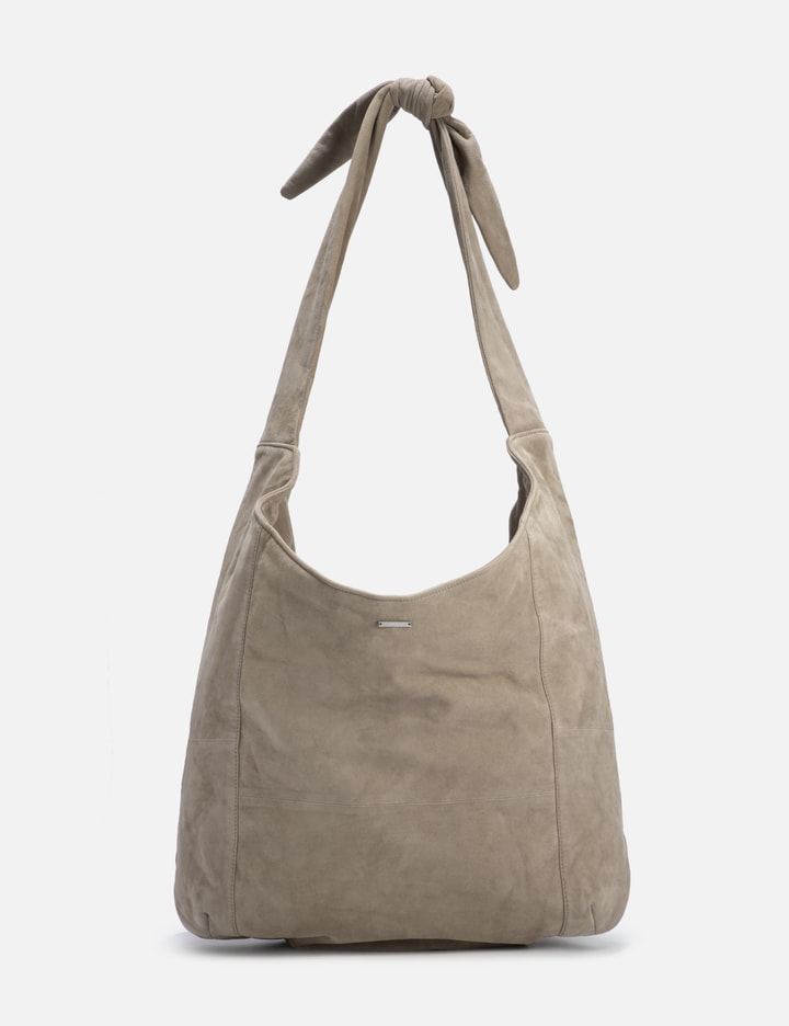 Boel Bag Placeholder Image