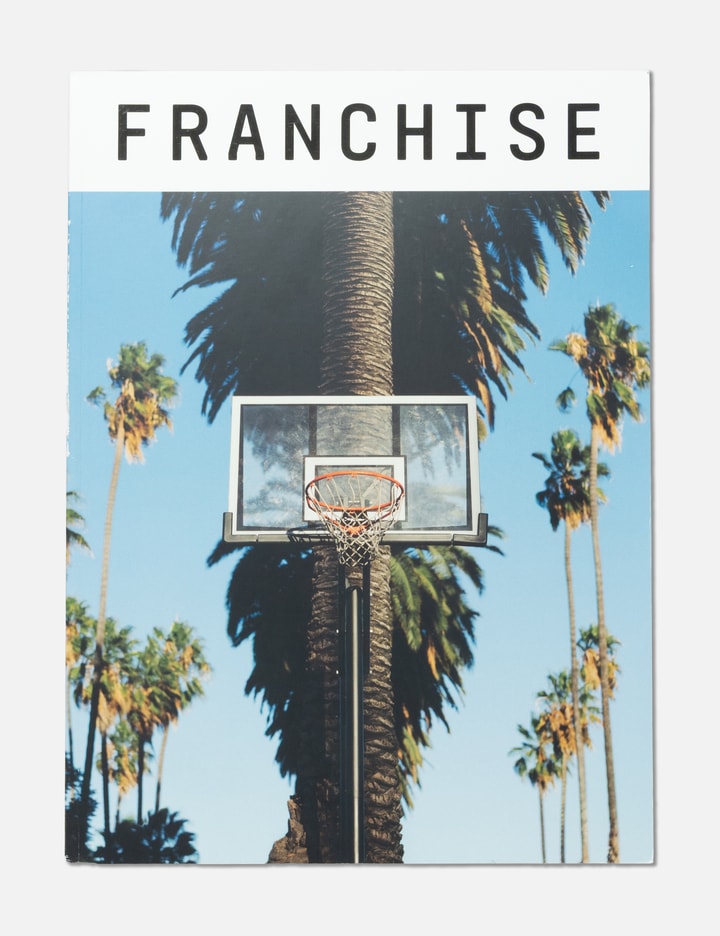 Issue 02 Placeholder Image