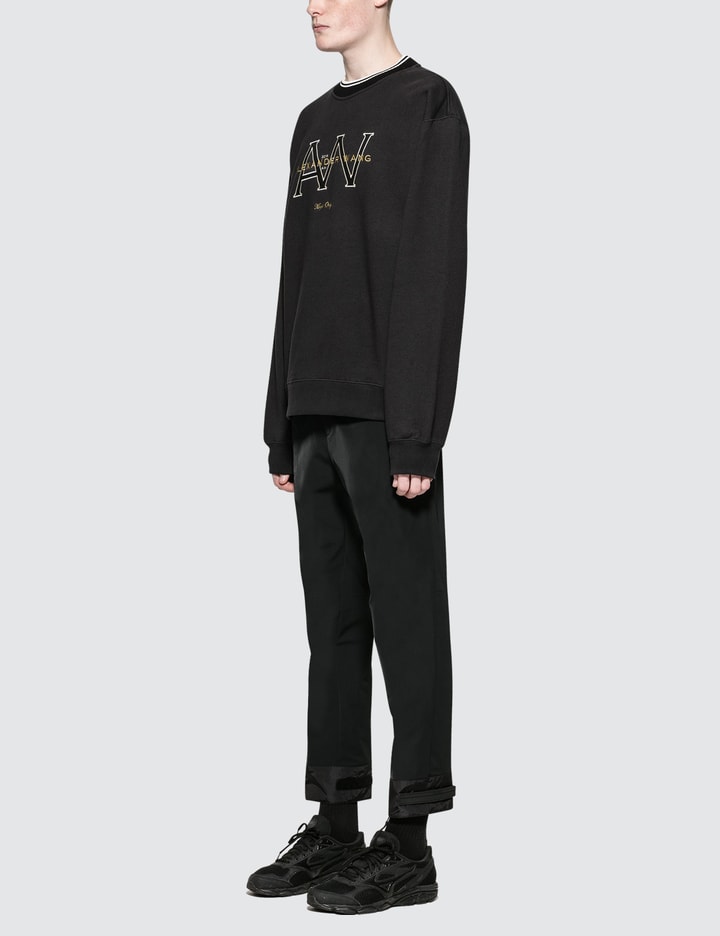 Sweatshirt Placeholder Image