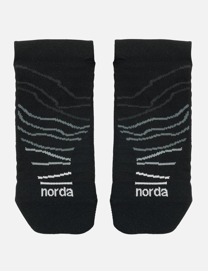 Performance Sock Placeholder Image