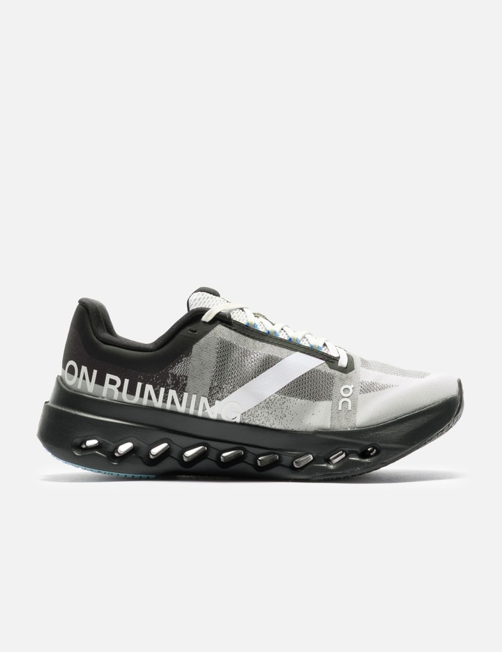 Cloudsurfer Next Lumos Placeholder Image