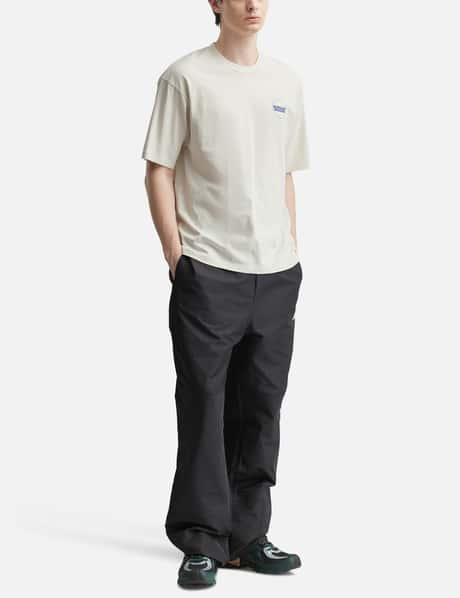 Core Logo T-Shirt view 14