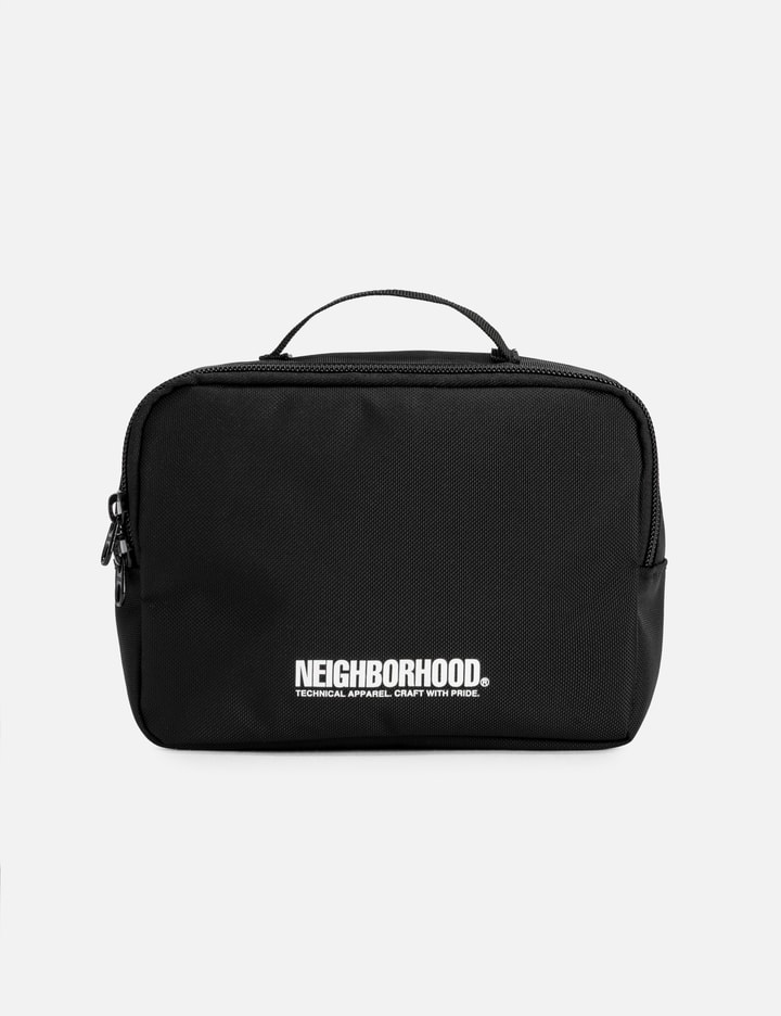 Travel Pouch-S Placeholder Image