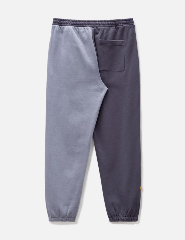 Dime Split Crest Sweatpants Placeholder Image