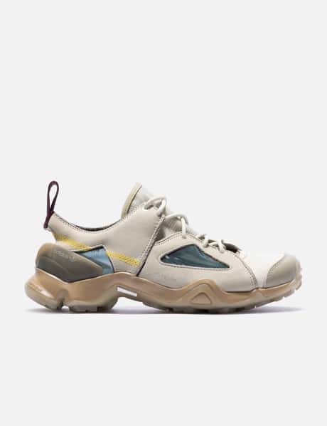 adidas Originals OAMC Type 0-4