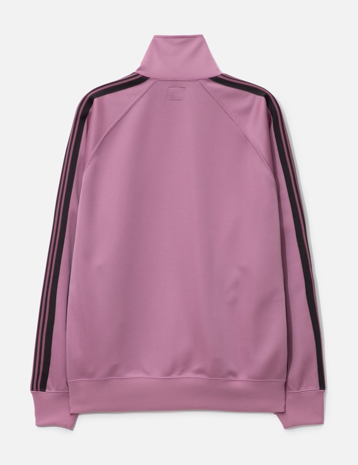 Needles x Kae Tanaka Track Jacket Placeholder Image