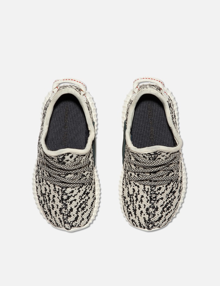 YEEZY BOOST 350 INFANT Placeholder Image