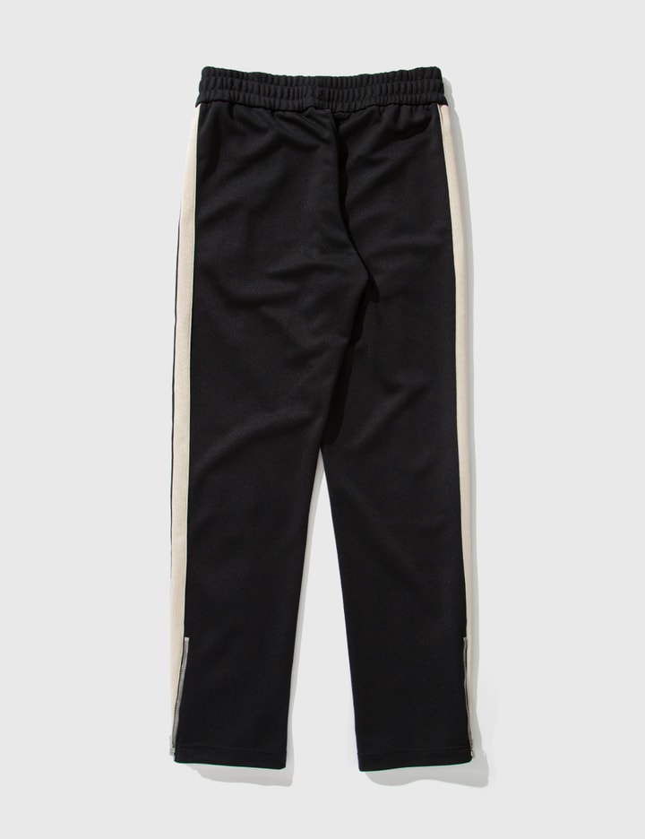 8 Moncler Palm Angels Acetate Pants Placeholder Image