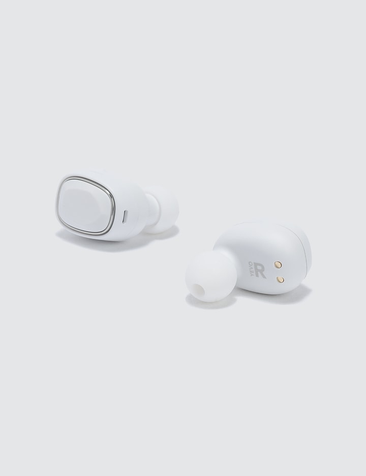 Yevo Air Wireless Earphone Placeholder Image