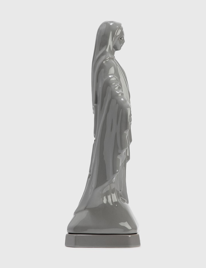 Maria Incense Burner Placeholder Image