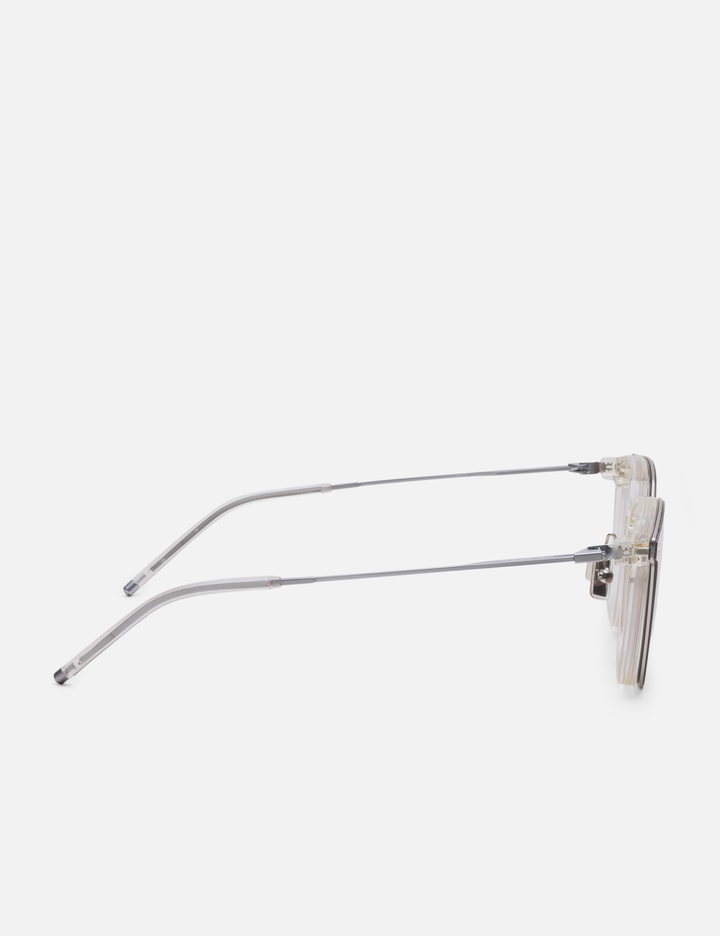 Xenith Clip-on Light Placeholder Image