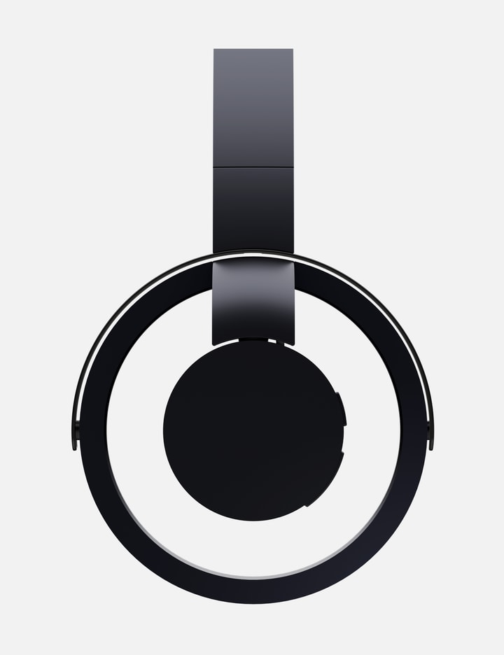 nwm ONE Placeholder Image