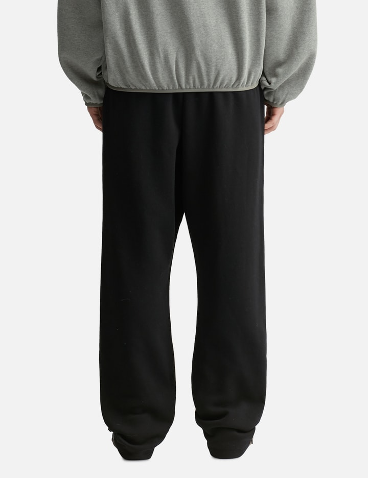 Essentials NBA Relaxed Sweatpants Placeholder Image