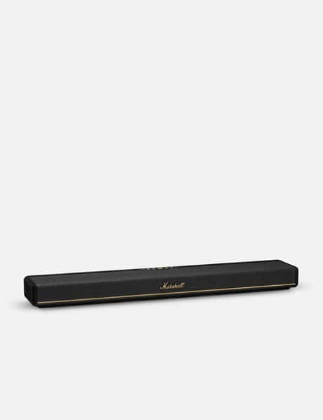 Heston 60 view 8