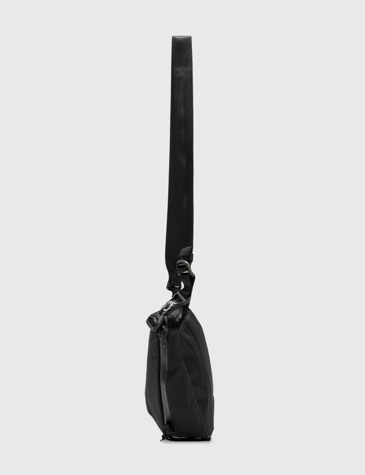 WB-M Crossbody Bag Placeholder Image
