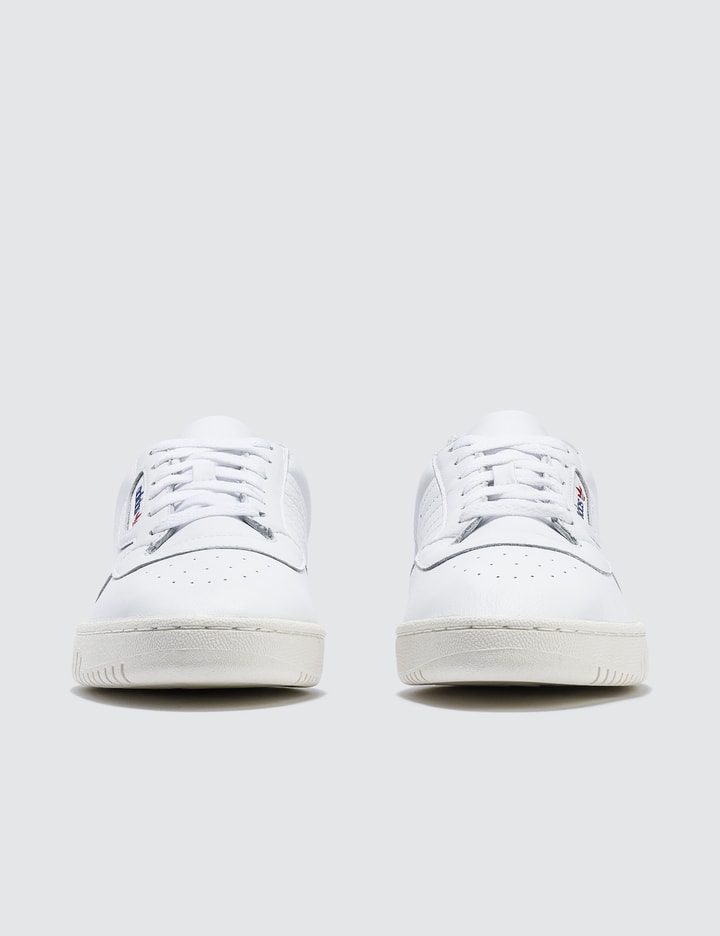 Powerphase Placeholder Image