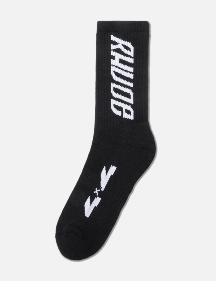 4X4 SPORT SOCK Placeholder Image