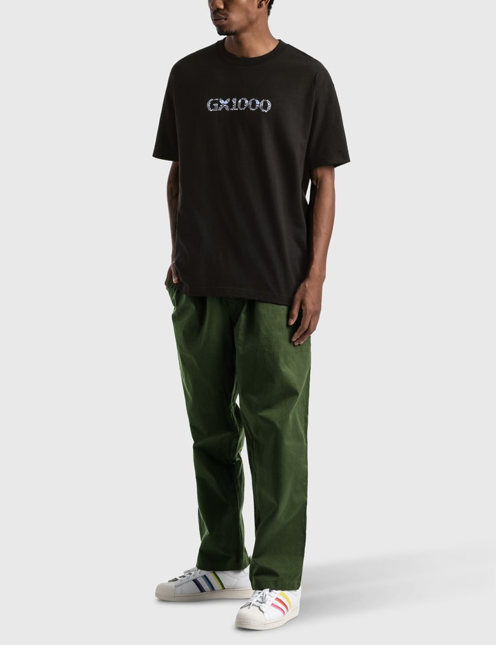 OG Scale T-shirt Placeholder Image