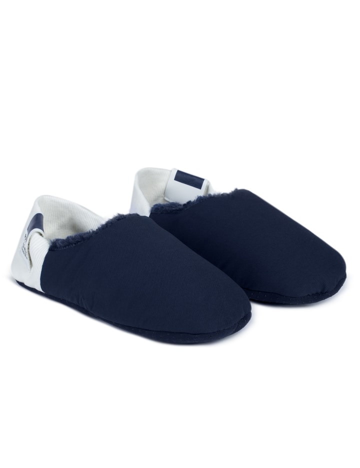 Chillout Home Slippers Placeholder Image