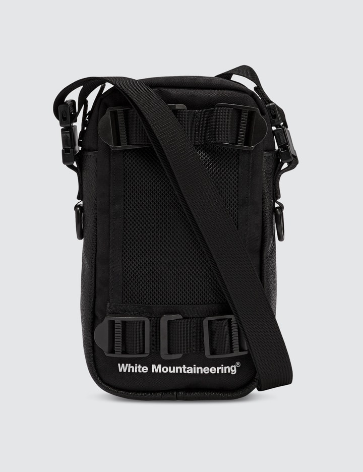 Mesh Shoulder Bag Placeholder Image