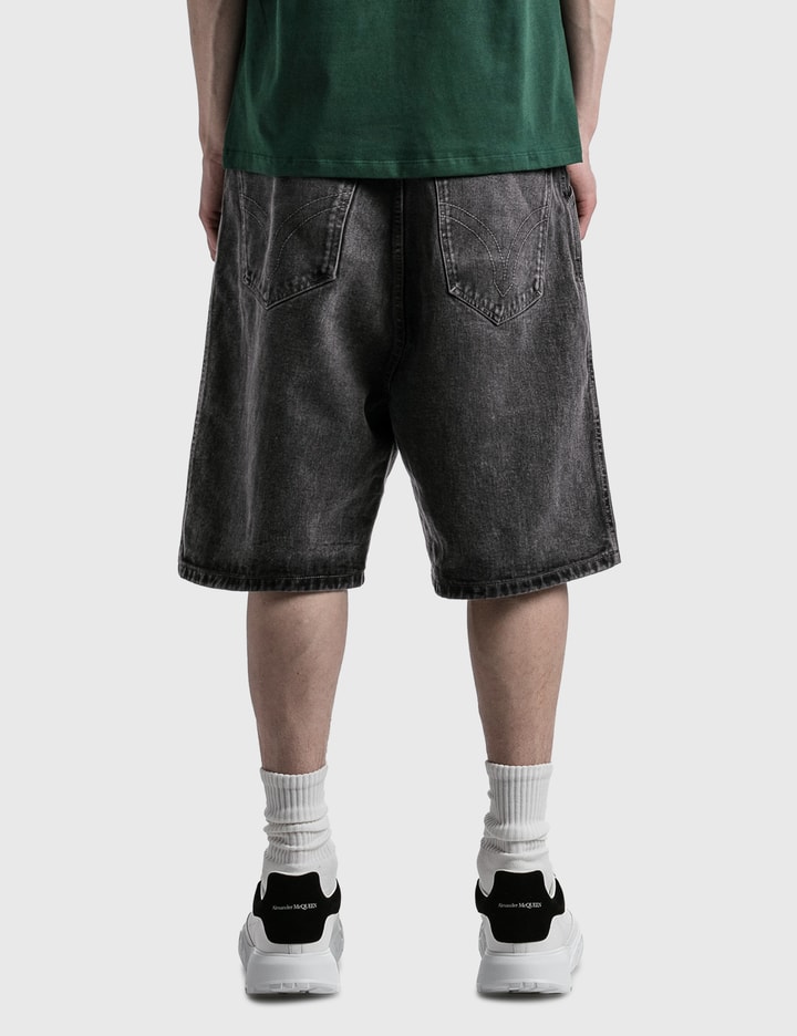 Alex Fit Shorts Placeholder Image