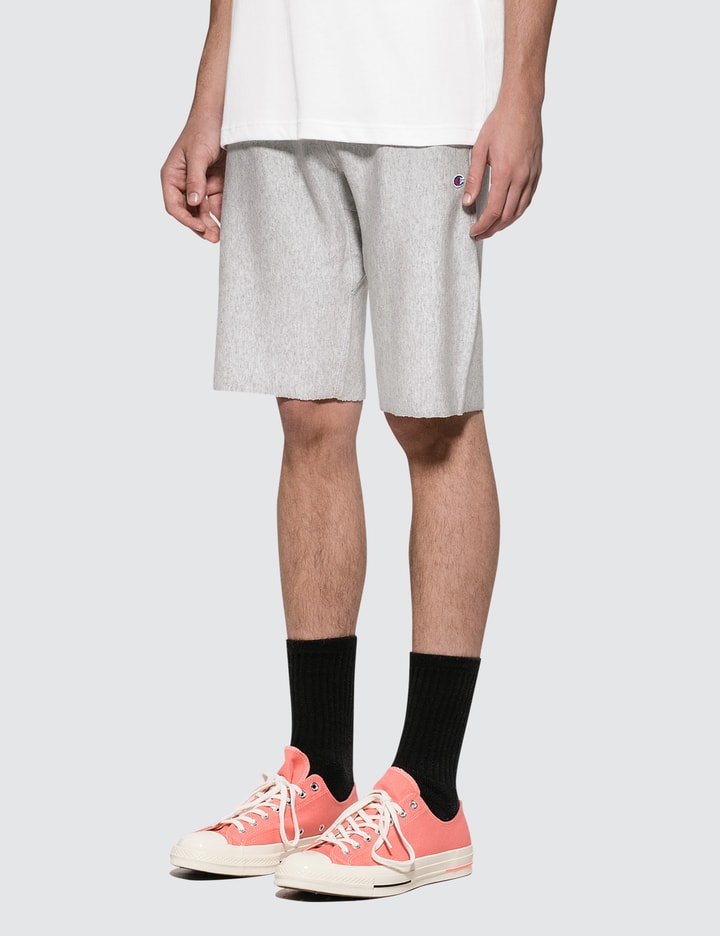 Bermuda Shorts Placeholder Image