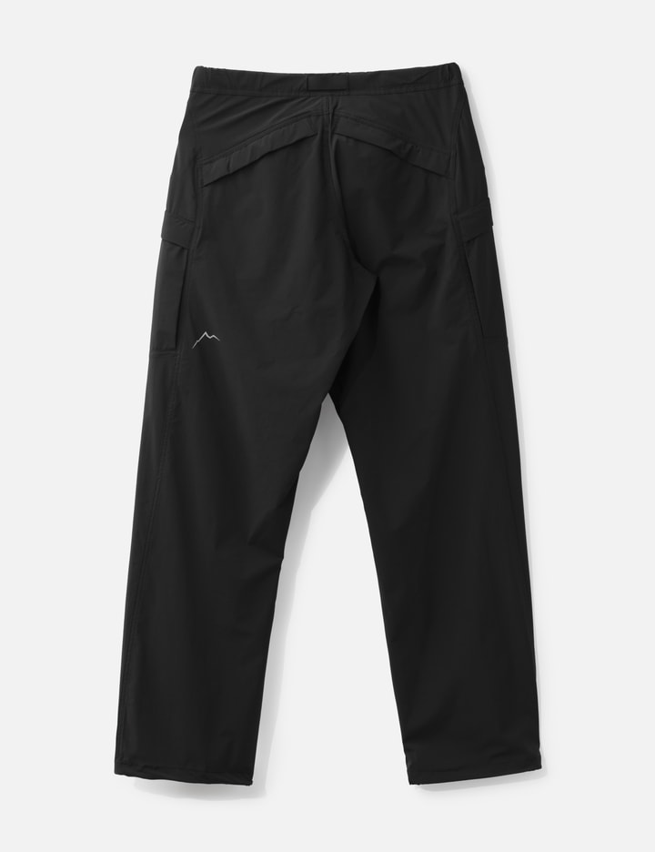 CAYL Stretch Cargo Pants