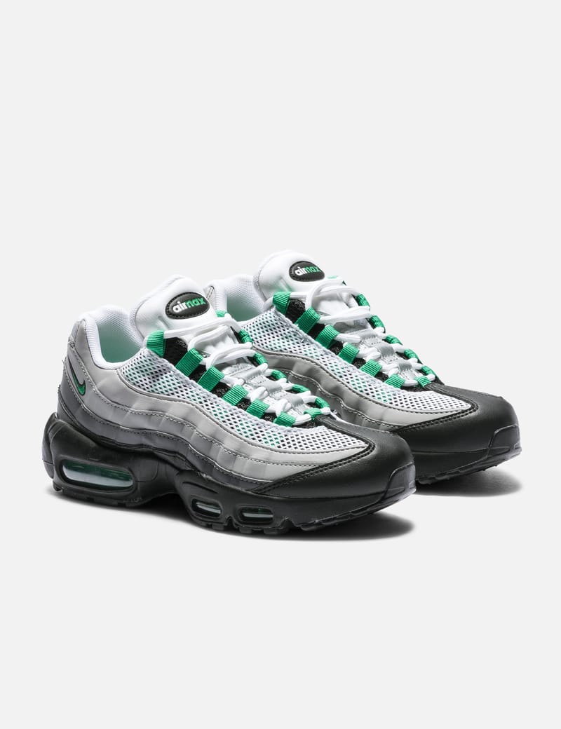 mint green uptempo price