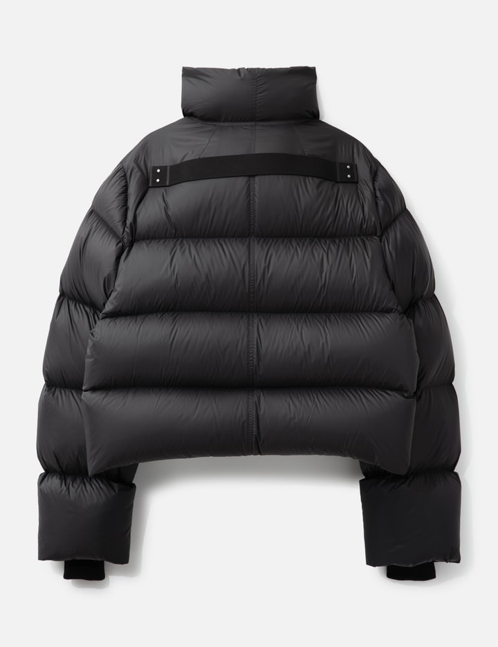 Turtle Jacket Placeholder Image