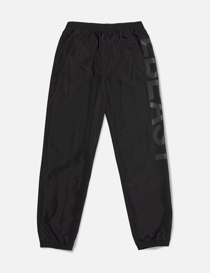 Umbro X Hypebeast 20th Anniversary Spellout Track Pants Placeholder Image