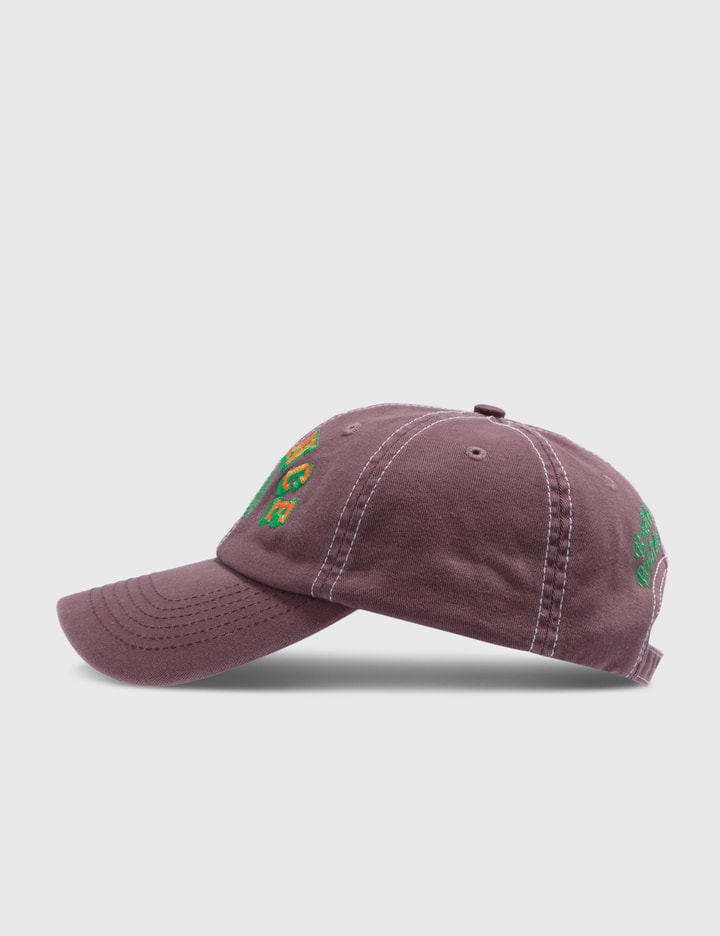 Trance Baseball Cap Placeholder Image