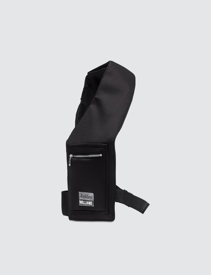 Holster Bag Placeholder Image