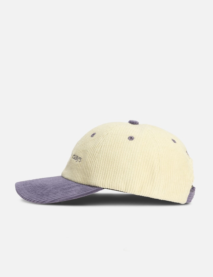 Corduroy Cap Placeholder Image