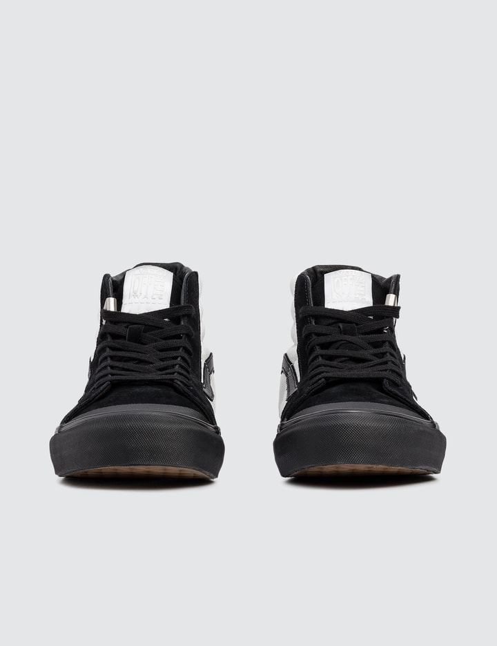 Alyx x Vans OG 138 Sk8 High Placeholder Image