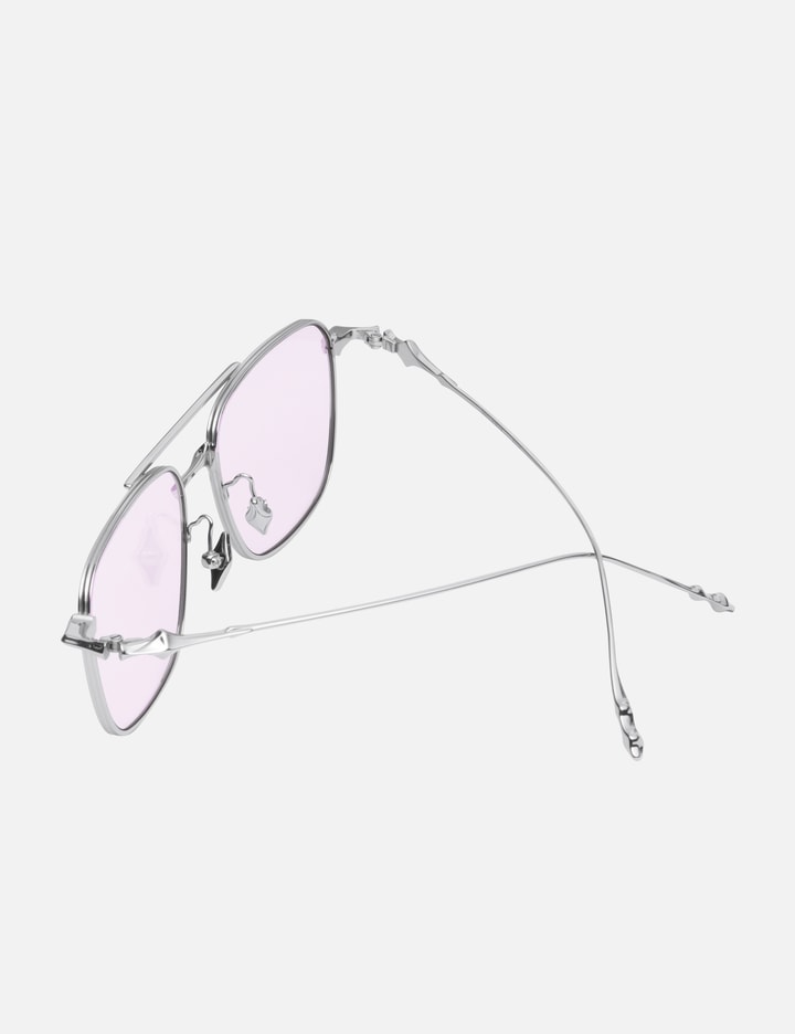 Met 02(V) Placeholder Image