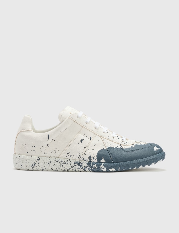 Replica Sneakers Placeholder Image