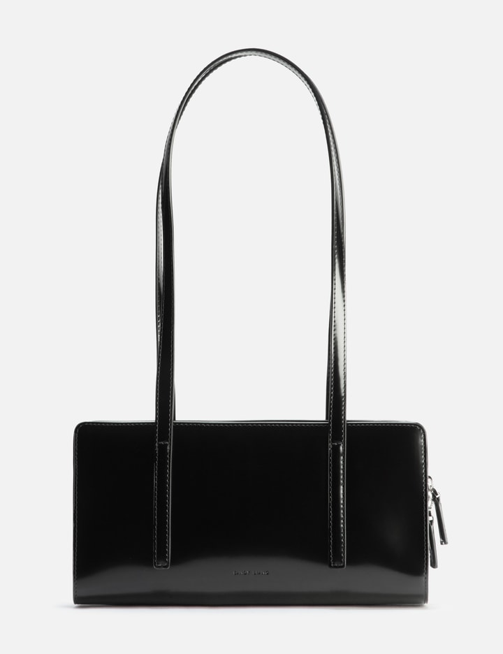 Recital Bag Placeholder Image