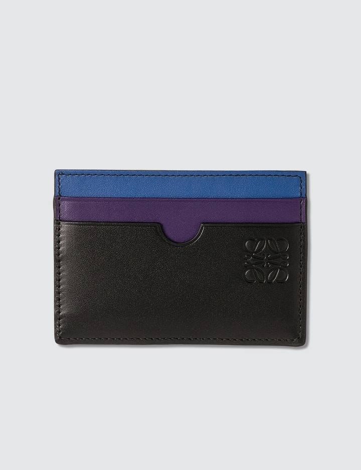 Rainbow Plain Cardholder Placeholder Image